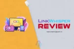 Link Whisper Review - Building Smart Internal Links