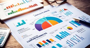 Case Study: Successful CPA Marketing Campaigns and Their Secrets