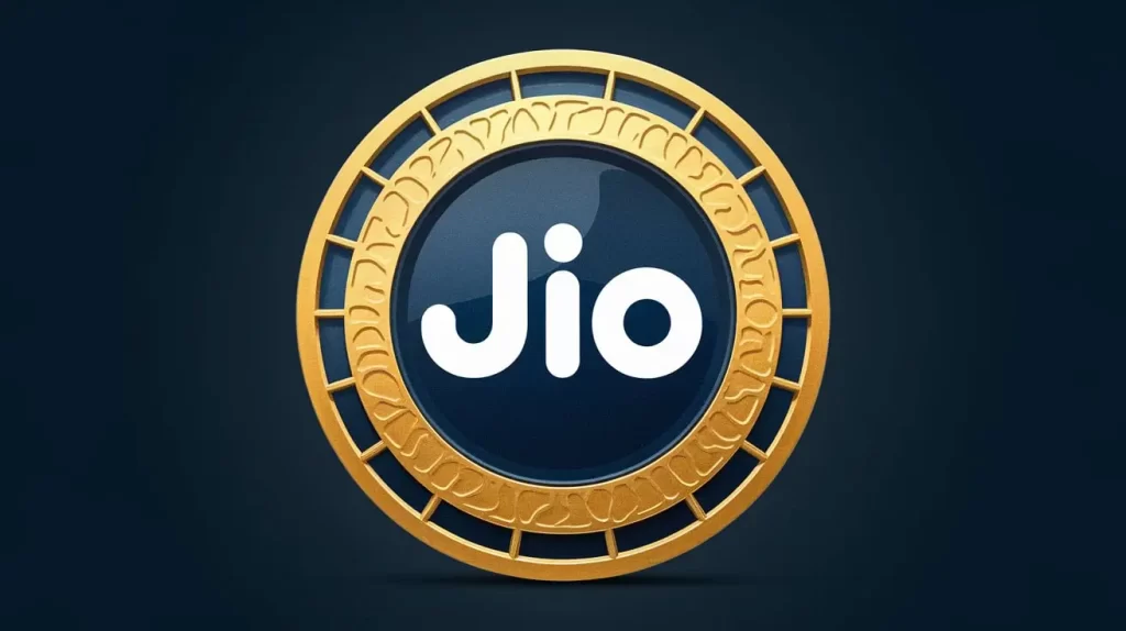 Reliance Jio Coin: The Future of Digital Currency in India 1 What is Jio Coin?