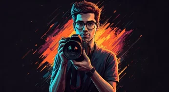 10 Best Camera for Vlogging 2026 | Budget-Friendly Options for YouTuber & Vlogger