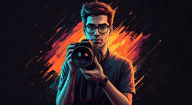 10 Best Camera for Vlogging in 2025 | Buyer's Guide with Budget-Friendly Options