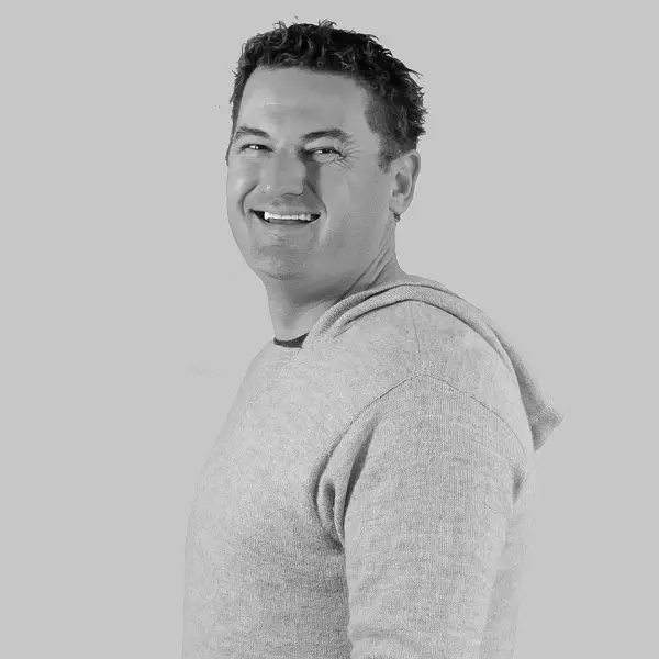 Picture of Chris Bretschger