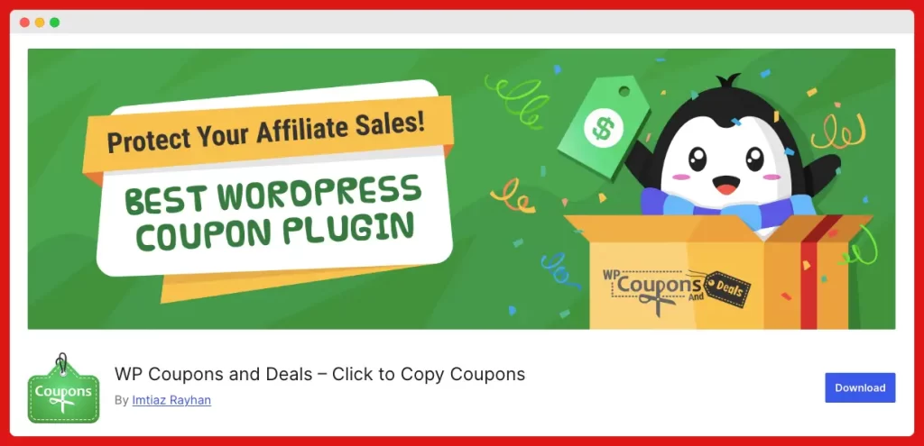 13+ Best Wordpress Themes for Coupon Sites | Coupon WordPress Themes & Plugins 12 WP Coupons & Deals - Best WordPress Coupon Plugin Free