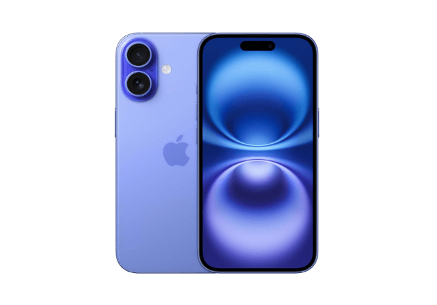 10 Best Camera for Vlogging 2026 | Budget-Friendly Options for YouTuber & Vlogger 11 iPhone 16 128 GB: 5G Mobile Phone with Camera Control, A18 Chip and a Big Boost in Battery Life. Works with AirPods; Ultramarine